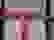 item-21020704=6