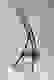 item-21020704=7