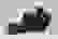 item-21020706=2