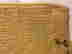 item-30371482=10