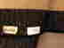 item-30371482=3