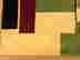 item-30371482=4