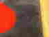 item-30371486=4