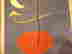 item-30371486=5