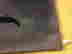 item-30371486=6
