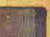 item-30371486=8