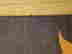 item-30371486=9
