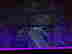 item-30371500=3