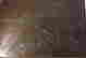 item-30371500=6