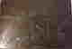 item-30371500=7