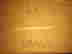 item-30371500=8