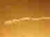 item-30371500=9