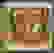 item-30371540=2