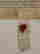 item-33899142=3