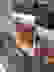 item-33907864=2
