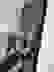 item-33907864=3