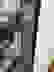 item-33907864=4
