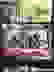 item-33907864=5