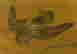 item-62642416=2