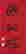 item-64571667=3