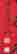 item-64571667=4