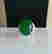 item-72566165=2