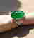 item-72566165=3