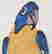 item-72566251=2