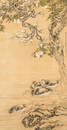 Chen Quan(1682-1762)