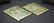 Mid Qing dynasty-a Pair Of Carved Jadeite table sCreens - 5