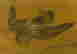 item-78613338=2