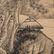 Wu HuFan (1894-1968) Landscape - 11
