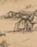Wu HuFan (1894-1968) Landscape - 6