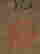 item-103925770=10