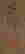 item-103925770=11