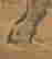 item-103925770=5