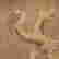 item-103925770=6