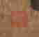 item-103925770=8