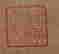 item-103925770=9