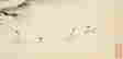 item-116202843=2