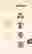 item-120032828=8