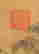 item-120032829=10