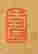 item-120032829=14