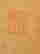 item-120032829=15
