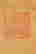 item-120032829=16