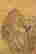 item-120032829=2