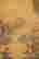 item-120032829=3