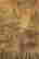 item-120032829=4
