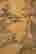 item-120032829=6