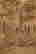 item-120032829=7
